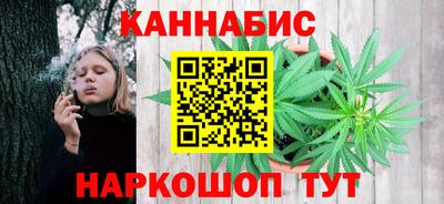 кристаллы Ирбит