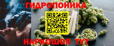 СК Жуковский