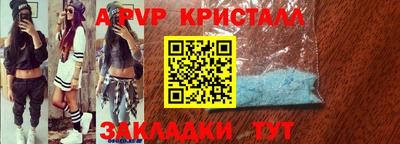 СК Жуковский