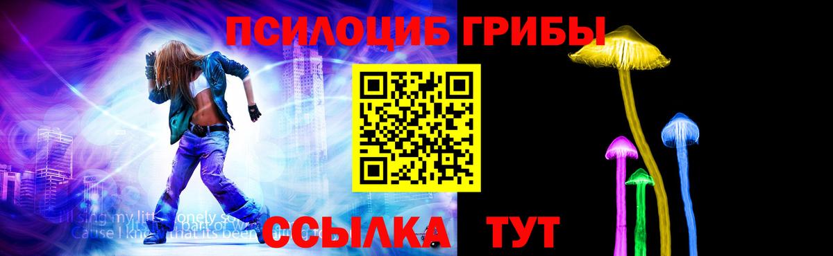 Псилоцибиновые грибы прущие грибы Люберцы